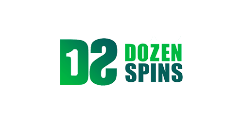 DOZEN SPINS CASINO